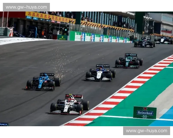 体育赛事经典回顾:记忆的火花与未来的动力 体育赛事经典回顾:记忆的火花与未来的动力