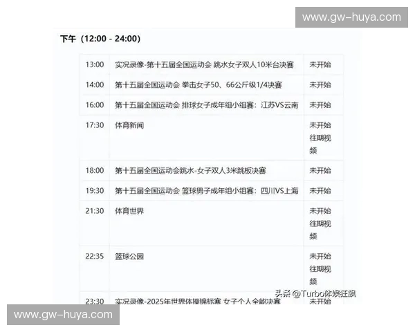 开云体育十六强直播——让每一场比赛都不容错过 开云体育十六强直播——让每一场比赛都不容错过