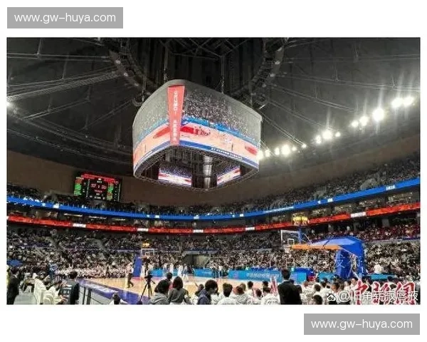 开云体育对阵页:把每一场比赛的故事呈现在你掌心 开云体育对阵页:把每一场比赛的故事呈现在你掌心