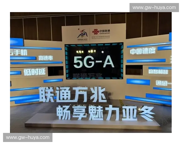 开云体育直播花屏问题：如何解决与预防