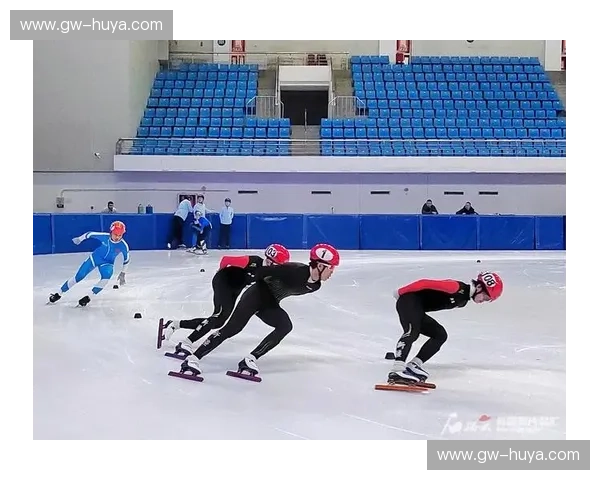 冰上风驰:短道速滑赛事访谈 冰上风驰:短道速滑赛事访谈