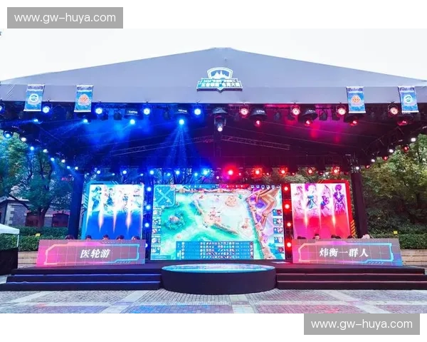 王者荣耀赛事助攻榜：团队之光，引领胜利的隐形力量