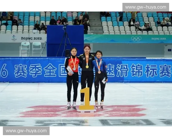 冬奥会伤病：冰雪之巅的无声战斗