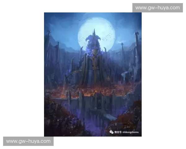 蓝色的灵魂与金色的风暴:回望那场划破时空的意澳之战 蓝色的灵魂与金色的风暴:回望那场划破时空的意澳之战