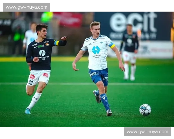 峡湾深处的冰火协奏曲：当莫尔德遇上克里斯蒂安松，不只是足球的德比