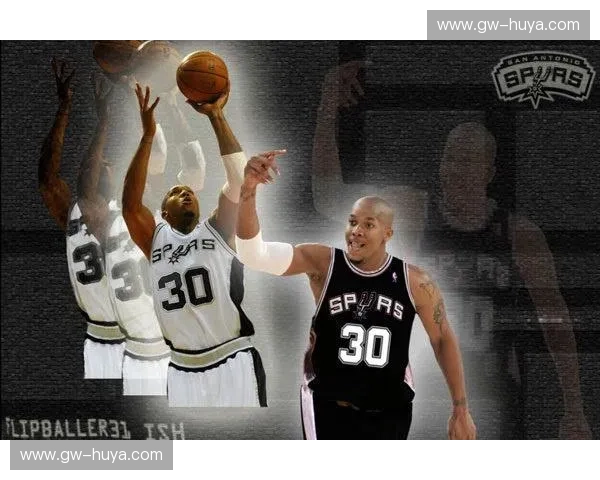 圣城风云再起：国王与步行者，一场超越胜负的篮球史诗