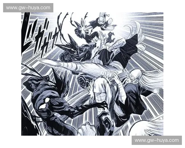 史诗对决：2016勇士vs骑士总决赛，一场永载史册的经典战役