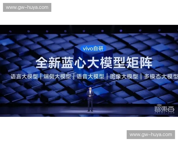 蓝十字与阿拉：揭秘保险市场的两大巨头，哪一个更适合你？