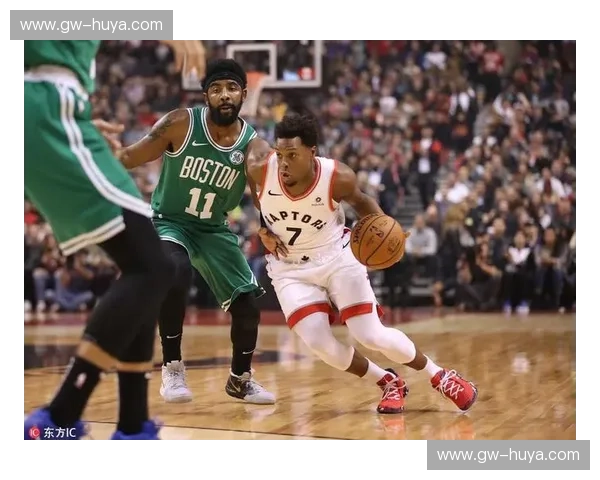 永恒之战：2014马刺与雷霆的史诗对决